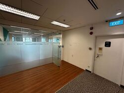Bugis Junction (D7), Office #575790151